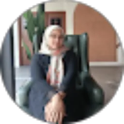 Review From Rita Hartiati