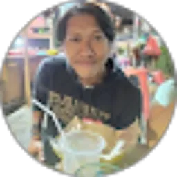 Review From Sutrisna Saputra