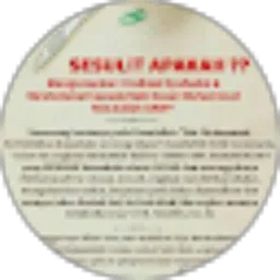 Review From Surono -