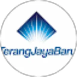 Review From Terang Jaya Baru
