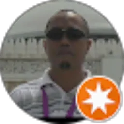 Review From Lalu Azis Muslim