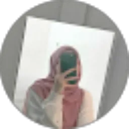 Review From Nabila