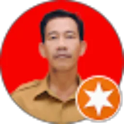 Review From 0791 Selamat Musa