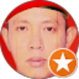Review From Hendri Masri
