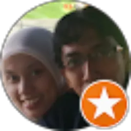 Review From Nana Supriatna