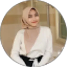 Review From Suffi Namira