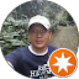 Review From Muhammad Amin Beteng