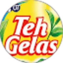 Review From Teh Gelas