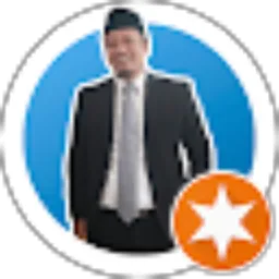 Review From Mu'tasim Billah Az