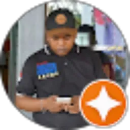 Review From Adnan Raymond