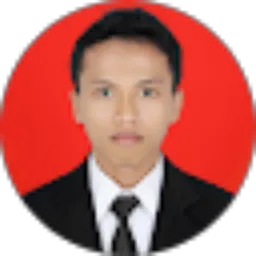 Review From Fauzan Agus