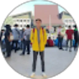 Review From Abdullah