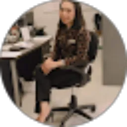 Review From Samantha Elisabeth Claudia Luhukay