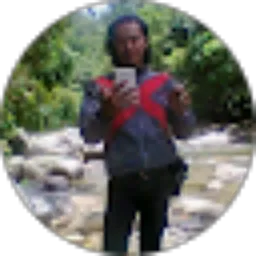 Review From Hasanuddin Arief