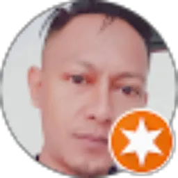 Review From taqim mustaqim