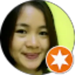 Review From Eli Rosliana