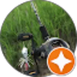 Review From Arfishture