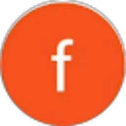 Review From farida ariyani