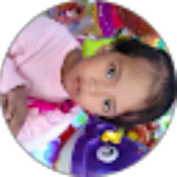 Review From azza krempeng