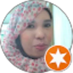 Review From Mbak Ariyani