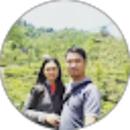 Review From Setiawan iwan