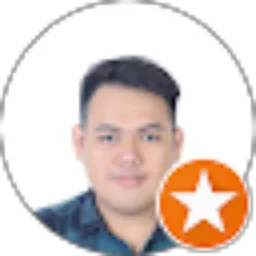 Review From Irhash Furqan