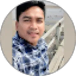 Review From Eric Mardianto
