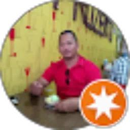 Review From johari jovanka