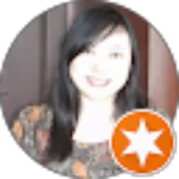 Review From nitasari dwi