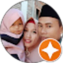 Review From AMR Gedoer