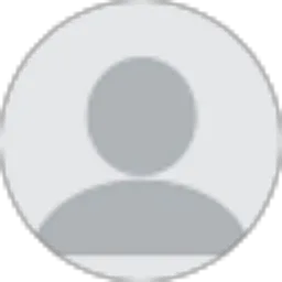 Review From Lia S