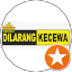 Review From Durian Kenzo Klaten