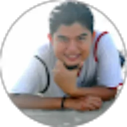 Review From Muhamad Deny