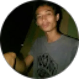 Review From Lilik Hermawan 97