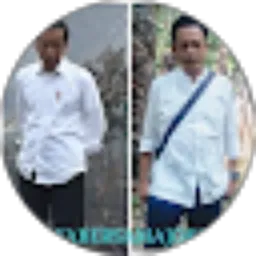 Review From MILITAN INDO
