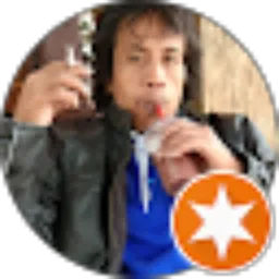 Review From joned talenta komputer