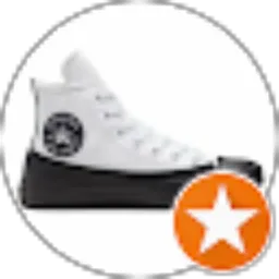 Review From papy sky617