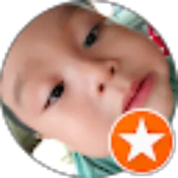 Review From azka raffasya