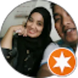 Review From Rully Saeho
