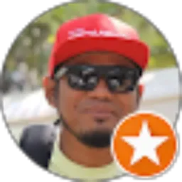 Review From UDETH AHMED