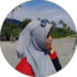 Review From Baiq Rina Rismayanti