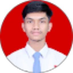 Review From Iqbal Iqbal