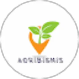 Review From Agri Culture
