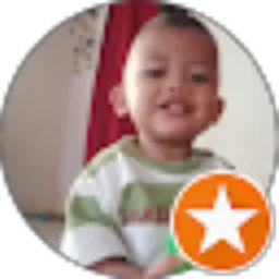 Review From Ahmad Setiawan
