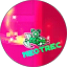 Review From Neotrec