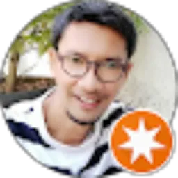 Review From Dwi Putro