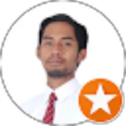 Review From Muhammad Nurdin