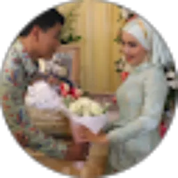 Review From fany Andrean