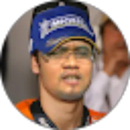 Review From Chairul Ramdani