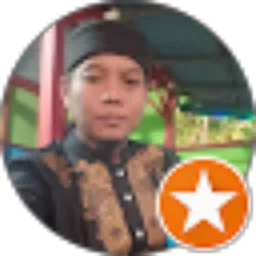 Review From Rasyid Go 999